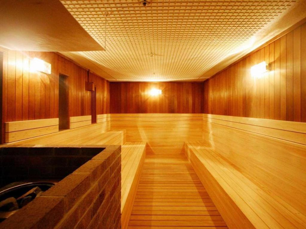 Livemax Resort Atami Forest Atami (Shizuoka) Dış mekan fotoğraf