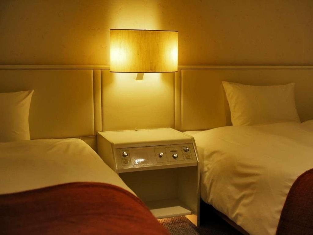 Livemax Resort Atami Forest Atami (Shizuoka) Dış mekan fotoğraf