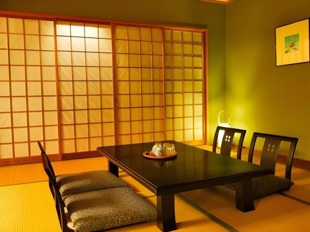 Livemax Resort Atami Forest Atami (Shizuoka) Dış mekan fotoğraf